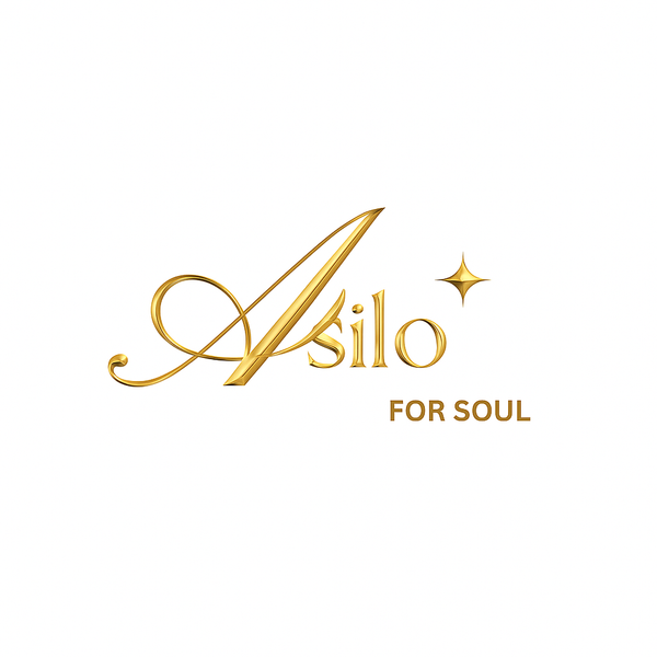 Asilo - For Soul